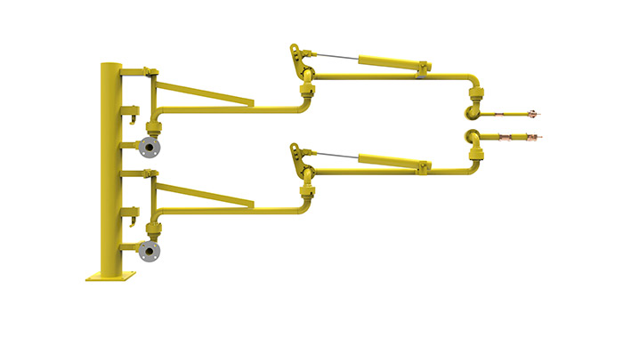 1557968087150579.jpg 未標題-1.jpg