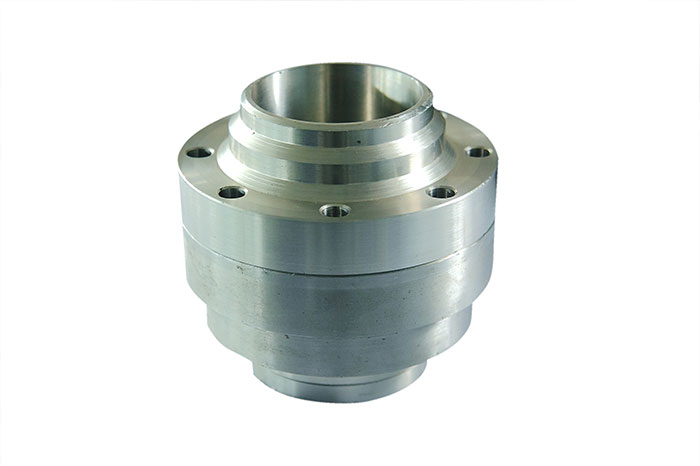 1568249557439101.jpg 旋轉接頭.jpg