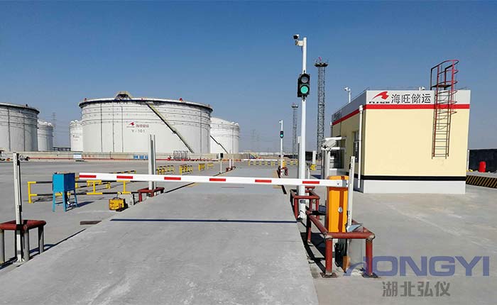 1575939283500918.jpg 門(mén)禁系統(tǒng).jpg