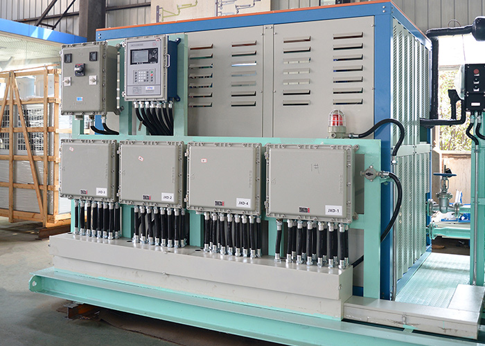 1576197724562089.jpg 油氣回收9.jpg