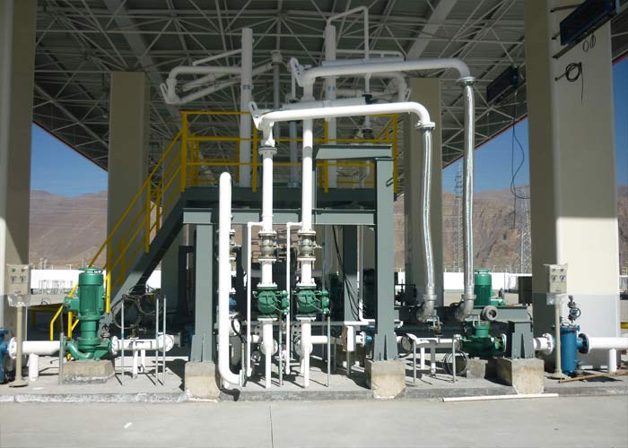 下裝式汽車鶴管 下裝式汽車鶴管