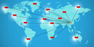 整體解決方案，售后無(wú)憂(yōu)